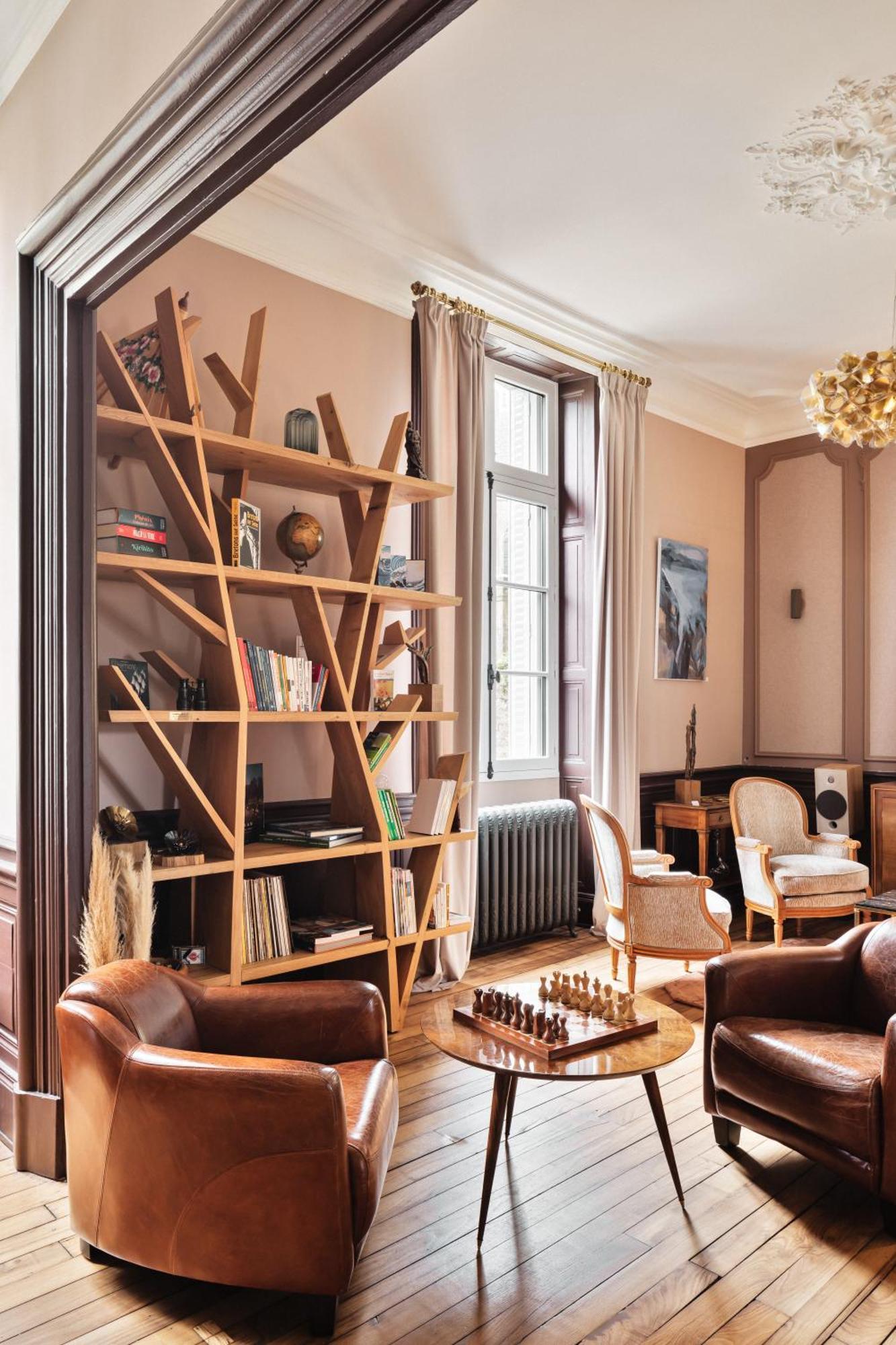 Clos Du Cedre - Chambres D'Hotes D'Exception, Luxury B&B A Dinan Eksteriør billede